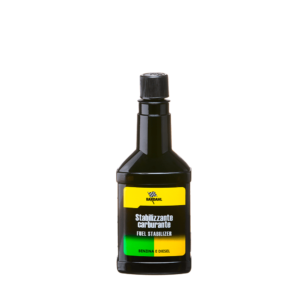 STABILIZZANTE CARBURANTI BARDAHL