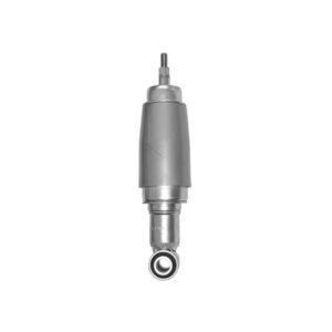 AMMORTIZZATORE ANTERIORE VESPA 50 SPECIAL-ET3