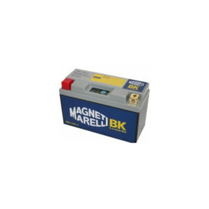 BATTERIA MAGNETI MARELLI A LITIO LIFE PO4 12V MM-ION-5