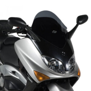 PARABREZZA GIVI YAMAHA TMAX 500