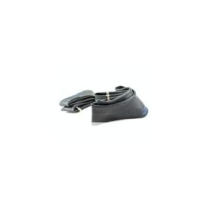CAMERA ARIA MOTO HEIDENAU 61020207 10C 34G