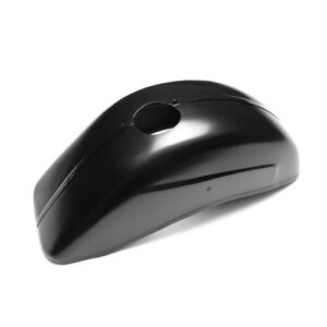 PARAFANGO ANTERIORE PER VESPA 50 SPECIAL-125 ET3