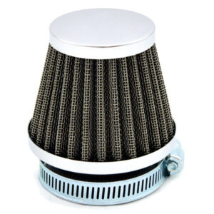 FILTRO POTENZA UNIVERSALE FLANGIA D.48