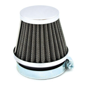 FILTRO POTENZA UNIVERSALE FLANGIA D.54