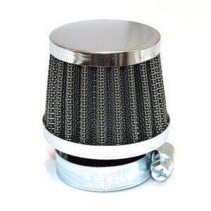 FILTRO POTENZA UNIVERSALE FLANGIA D.28