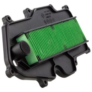 FILTRO ARIA DEPURATORE VESPA GTS SUPER 150 4T 3V IE ABS E4 2017-2018