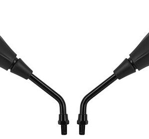 COPPIA SPECCHI UNIVERSALI MOTO M8/M10