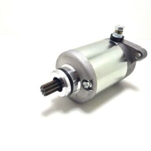 82611R MOTORINO AVVIAMENTO SCOOTER PIAGGIO ORIGINALE