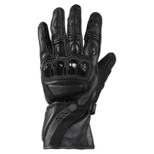 GUANTI DA MOTO SPORTIVI PER UTTE LE STAGIONI IXS
