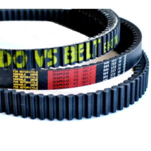 CINGHIA BANDO HONDA SH 150
