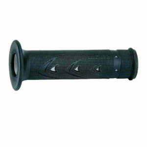 MANOPOLE STRADA PROGRIP 721 DUAL DENSITY