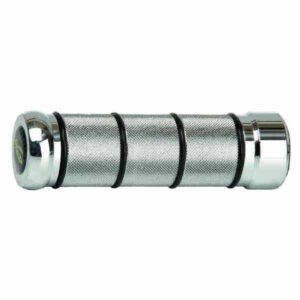 MANOPOLE CUSTOM PROGRIP 864
