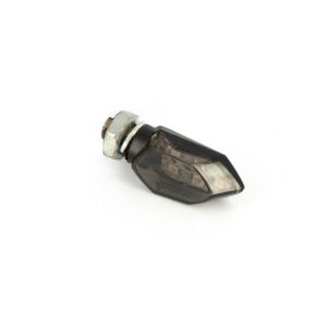 FRECCE A LED SIFAM (CLI7051)