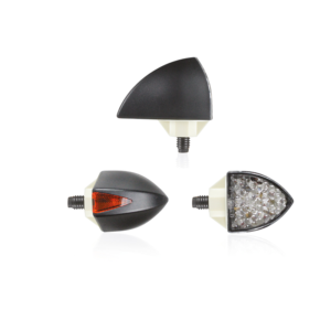 FRECCE A LED CHAFT OMOLOGATE