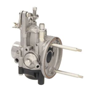 CARBURATORE DELL'ORTO SHBC 19 19 PIAGGIO VESPA