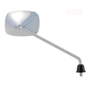 SPECCHIO DX BEVERLY 125-250 ORIGINALE PIAGGIO